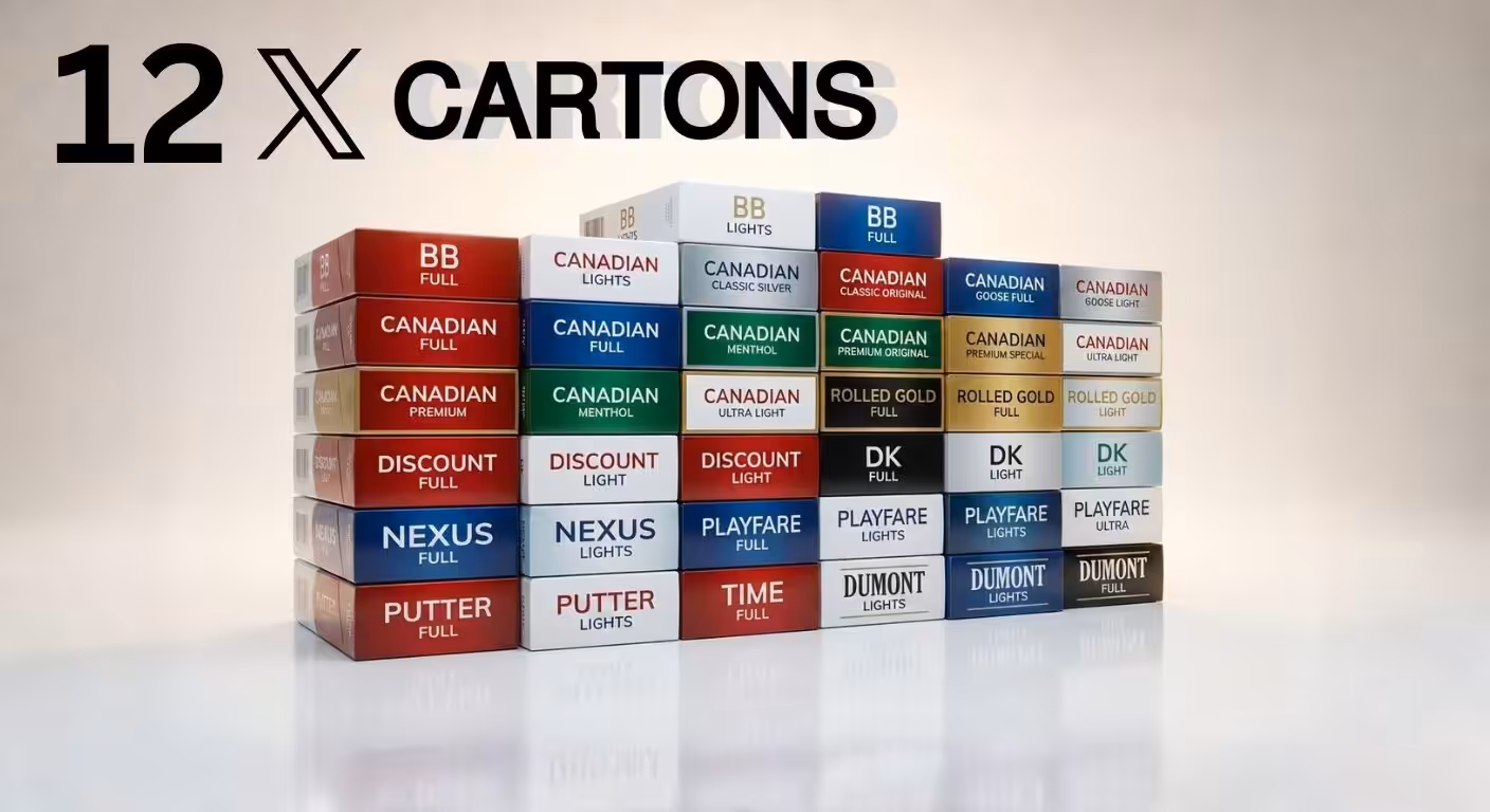 2-1.avif Stock-Up Deal – Pick Any 12 Cartons - Image 1