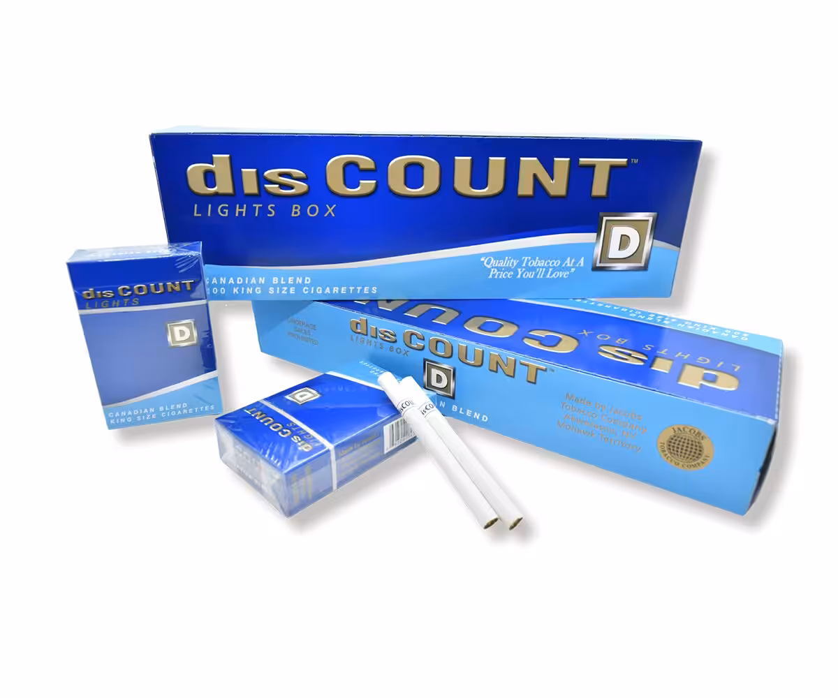 Discount-Lights-King-Size-Cigarettes-Get-Smokes-Online-2.avif Discount Light - Image 1