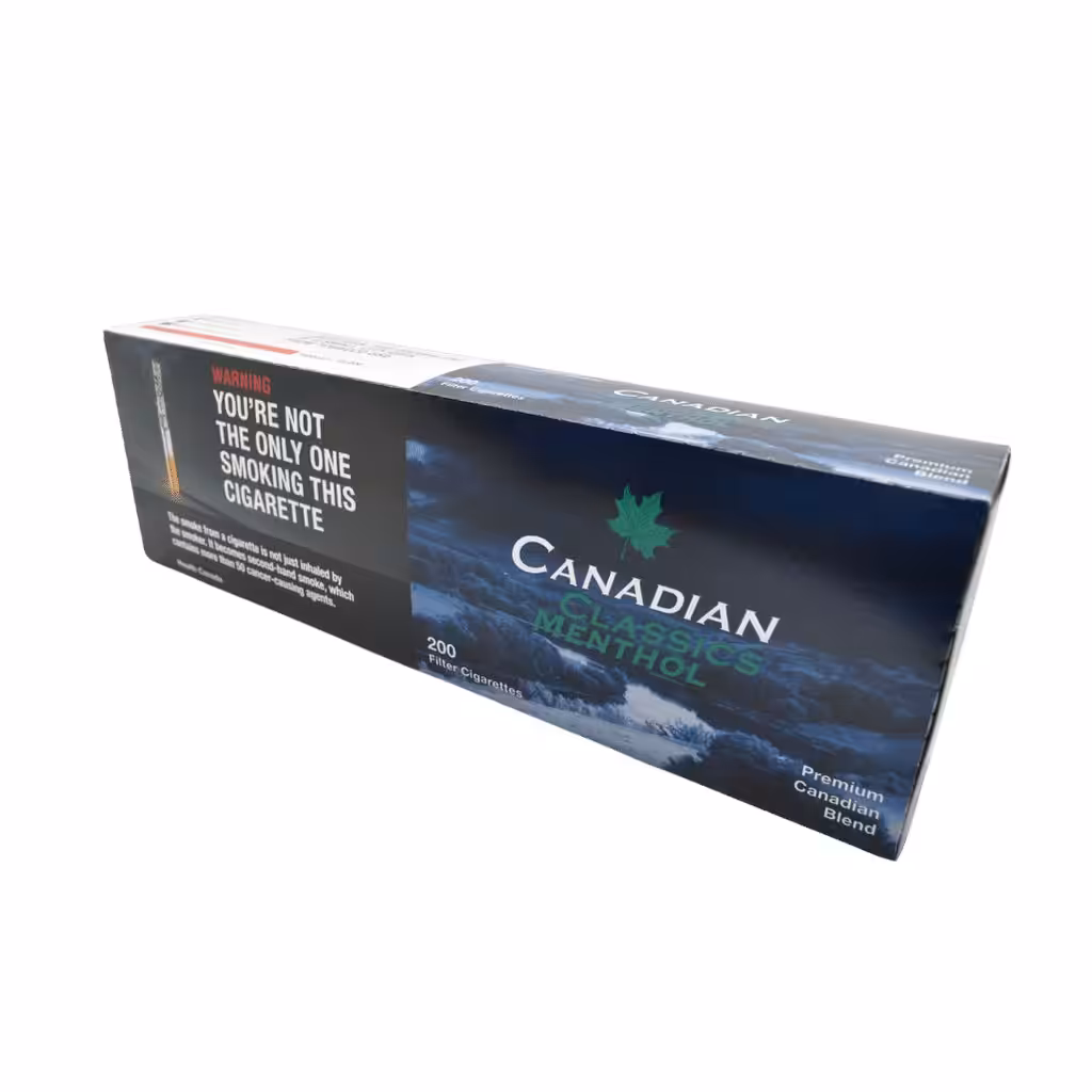 canadian-classic-menthol-2.avif Canadian classic menthol - Image 1