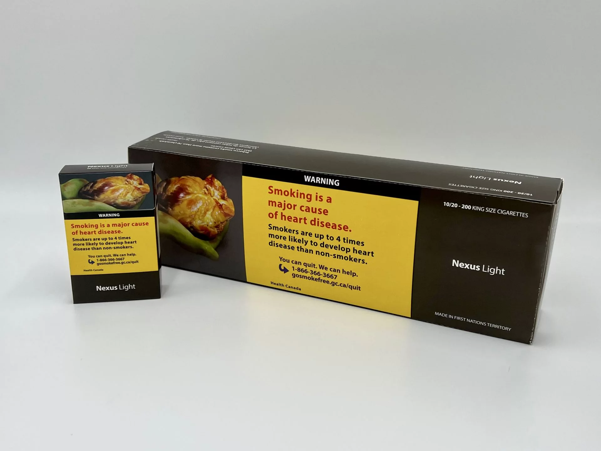 nexus-light-carton-2-scaled-1-1.webp Nexus Lights - Image 1