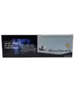 Playfare Ultra Light