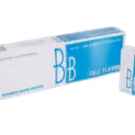 BB Full Flavor