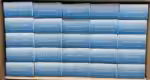 Canadian Ultra Lights Case (50 cartons)