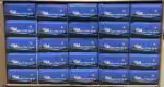 Playfare Full Flavor Case (50 cartons)