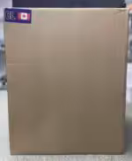 Canadian Lights Case (50 cartons) - Image 2
